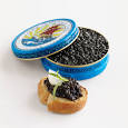 caviar