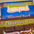 almond bark