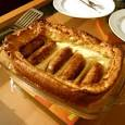 toad in the hole