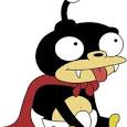 nibbler