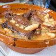 cassoulet