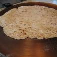 lefse