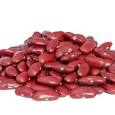 kidney bean