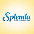 splenda