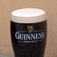 guinness