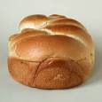 brioche