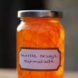 marmalade