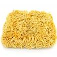 instant noodle