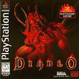 Diablo