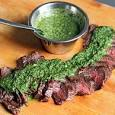 chimichurri