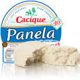 queso panela