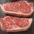 kobe beef