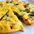 frittata