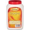 Roland all natural tahini Calories