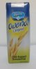Alpina avena original oat based smoothie Calories