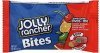Jolly Rancher awesome twosome chews watermelon green apple, cherry orange Calories
