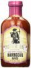 Motherlode Provisions barbecue sauce sweet honey lavender Calories