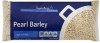 Safeway barley pearl Calories