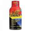 5 hour energy berry Calories