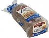 Pepperidge Farm bread light style, soft wheat Calories