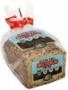 French Meadow Bakery bread multigrain, gluten-free Calories