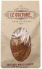 Le Culture bread organic, multi-grain Calories