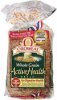 Oroweat bread whole grain active health Calories