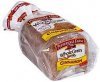 Pepperidge Farm bread whole grain swirl, cinnamon Calories