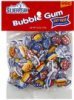 Silver Peak bubble gum Calories