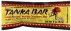 Tanka Bar buffalo cranberry bar Calories