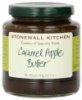 Stonewall Kitchen butter caramel apple Calories