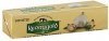 Kerrygold butter garlic & herb Calories