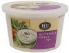 The Deli Counter buttermilk ranch dip Calories