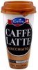 Emmi caffe latte macchiato Calories