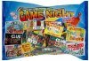 Frankford Candy & Chocolate Company candy game night Calories