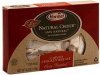 Hormel carved chicken breast oven roasted Calories