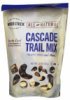 Woodstock Farms cascade trail mix Calories