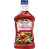 Kraft catalina salad dressing Calories