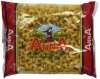 AnnA cavatappi Calories