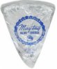 Maytag cheese blue Calories