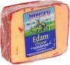 Holland Farm cheese edam Calories