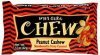 Wha Gupu chew peanut cashew Calories