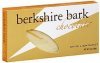 Berkshire Bark chocolate white lightning Calories