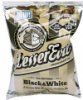 LesserEvil chocolaty-kettle mix black&white Calories