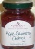 Stonewall Kitchen chutney old farmhouse Calories