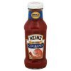 Heinz cocktail sauce original Calories