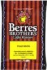 Berres Brothers Coffee Roasters coffee french vanilla Calories