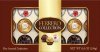 Ferrero collection fine assorted confections Calories
