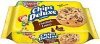 Keebler cookies chips deluxe chocolate lovers Calories