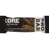 ProBar core protein bar brownie crisp Calories